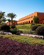 Novotel Marsa Alam Beach Resort