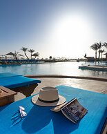 Novotel Marsa Alam Beach Resort