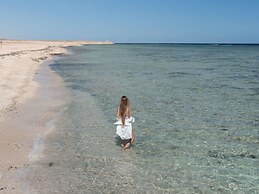 Novotel Marsa Alam Beach Resort
