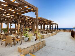 Novotel Marsa Alam Beach Resort