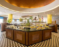 Novotel Marsa Alam Beach Resort