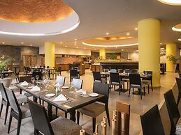 Novotel Marsa Alam Beach Resort