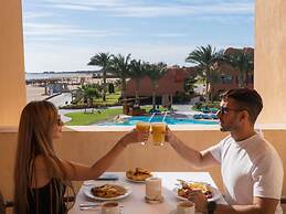 Novotel Marsa Alam Beach Resort