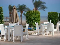 Novotel Marsa Alam Beach Resort