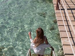 Novotel Marsa Alam Beach Resort
