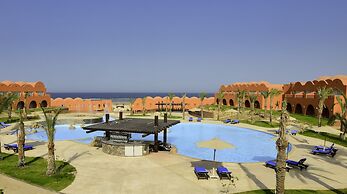 Novotel Marsa Alam Beach Resort