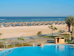 Novotel Marsa Alam Beach Resort