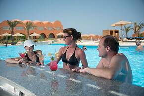 Novotel Marsa Alam Beach Resort