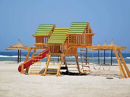 Novotel Marsa Alam Beach Resort