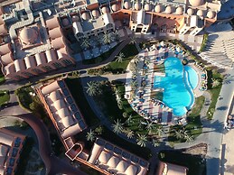 Novotel Marsa Alam Beach Resort