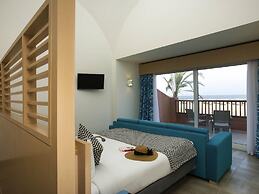 Novotel Marsa Alam Beach Resort