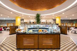 Novotel Marsa Alam Beach Resort