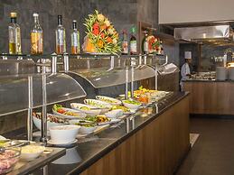 Novotel Marsa Alam Beach Resort