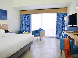 Novotel Marsa Alam Beach Resort