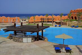 Novotel Marsa Alam Beach Resort