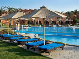Novotel Marsa Alam Beach Resort