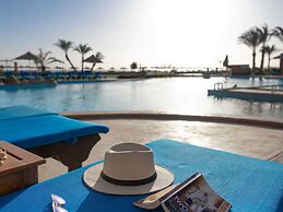 Novotel Marsa Alam Beach Resort