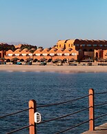 Novotel Marsa Alam Beach Resort