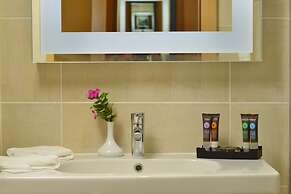 Novotel Marsa Alam Beach Resort