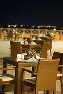 Novotel Marsa Alam Beach Resort