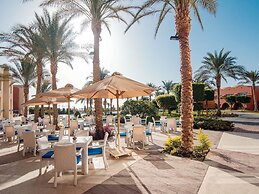 Novotel Marsa Alam Beach Resort