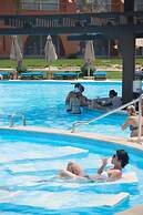 Novotel Marsa Alam Beach Resort