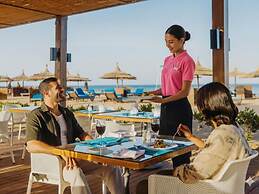Novotel Marsa Alam Beach Resort