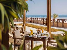 Novotel Marsa Alam Beach Resort