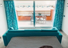 Novotel Marsa Alam Beach Resort