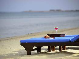 Novotel Marsa Alam Beach Resort