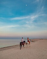 Novotel Marsa Alam Beach Resort