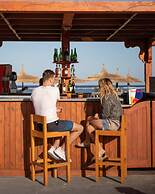 Novotel Marsa Alam Beach Resort