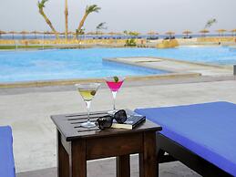 Novotel Marsa Alam Beach Resort