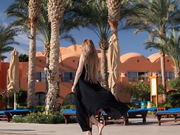 Novotel Marsa Alam Beach Resort