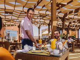 Novotel Marsa Alam Beach Resort