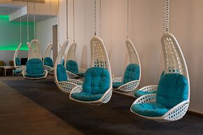 Novotel Marsa Alam Beach Resort