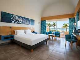 Novotel Marsa Alam Beach Resort