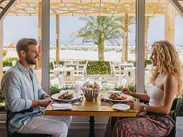Novotel Marsa Alam Beach Resort