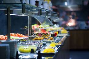 Novotel Marsa Alam Beach Resort