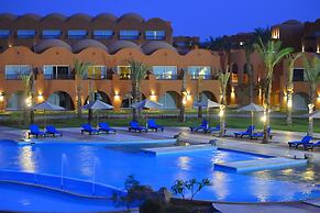 Novotel Marsa Alam Beach Resort