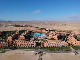 Novotel Marsa Alam Beach Resort