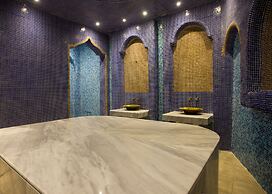 Novotel Marsa Alam Beach Resort