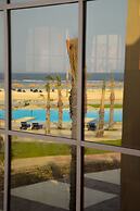 Novotel Marsa Alam Beach Resort