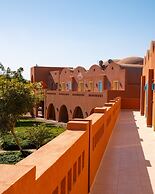 Novotel Marsa Alam Beach Resort