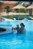 Novotel Marsa Alam Beach Resort