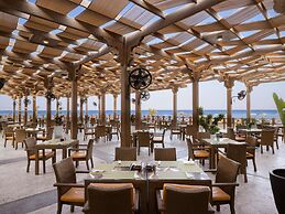 Novotel Marsa Alam Beach Resort