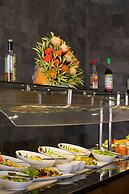 Novotel Marsa Alam Beach Resort