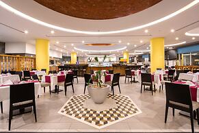 Novotel Marsa Alam Beach Resort