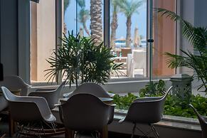 Novotel Marsa Alam Beach Resort