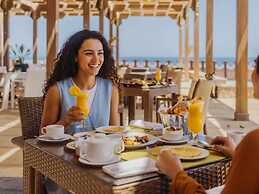 Novotel Marsa Alam Beach Resort